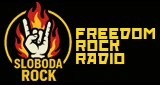 Radio K1