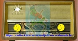 Radio Kacerac Arandjelovac