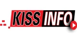 Radio Kiss 106.1 FM