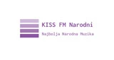 Kiss FM Narodni