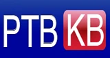 Radio Kraljevo