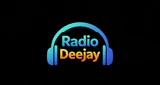 Radio Lav