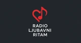 Ljubavni Ritam