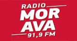 Radio Morava