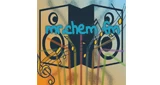mr.chem fm