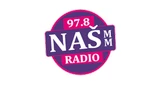 Naš MM radio
