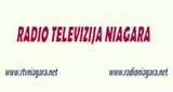 Radio Niagara