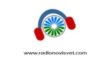 Radio Novi Svet