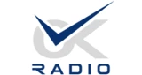 Ok Radio, Belgrade