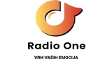 Radio One, Belgrade