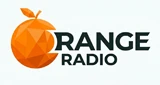 Orange Radio
