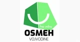Osmeh Vojvodine