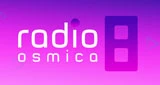 Radio Osmica