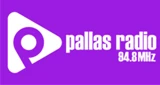 Pallas Radio 94.8 FM