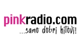 Pink Radio