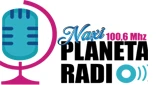 Radio Planeta 100.6 FM