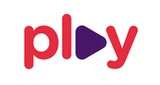 Play Radio 92.5 FM