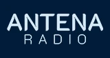 Radio ANTENA