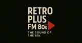 Retro Plus FM 80s