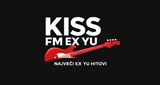 Retro Plus FM 90s