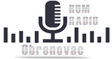 Rom Radio