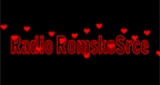 Radio RomskoSrce