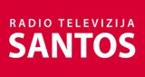 Radio Santos