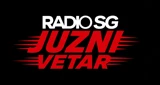 Radio SG Juzni