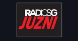Radio SG Juzni