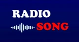 Radio Song