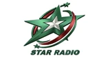 Star Radio (Boem)