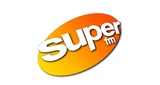 Super FM 107.9