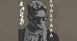 Radio Svastara