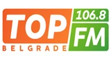 Top FM 106.8