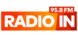 Tri Radio