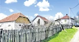 Radio Velika Ivanca Mladenovac