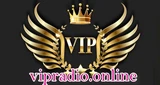 VIP Radio-chat
