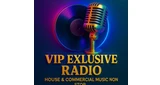 V.I.P Exlusiv Radio