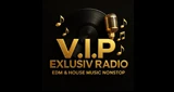 V.I.P Exlusiv Radio