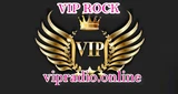 Vip Rock Radio