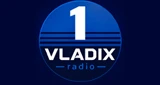 VLADIX radio
