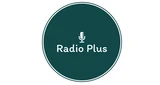 Plus radio