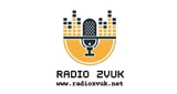 Radio Zvuk