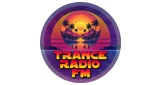 Hitradio 724