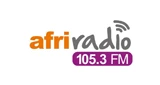 AfriRadio 