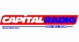 CAPITAL RADIO