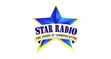 Star Radio SL