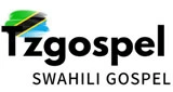 Tzgospel swahili