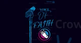 Voice Of Faith 89.3fm BO