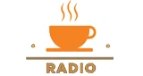 RadioChat Singer Songwriter Digital